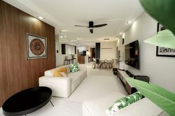 Blk 271D Jurong West Street 24 (Jurong West), HDB 5 Rooms #602859551